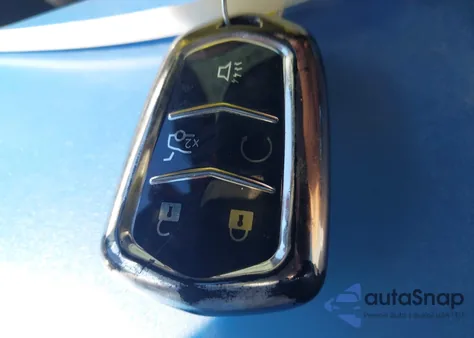 2021 Cadillac Xt5 Fwd Premium Luxury from USA, damaged, VIN 1GYKNCRS8MZ101279